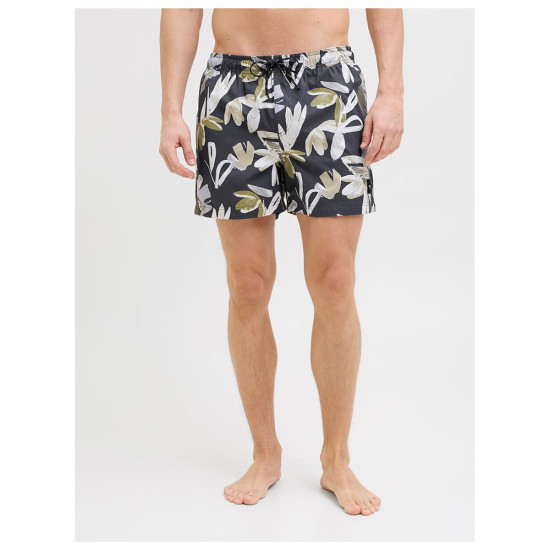 Jack & Jones Ανδρικό μαγιό Jack & Jones Ανδρικό μαγιό